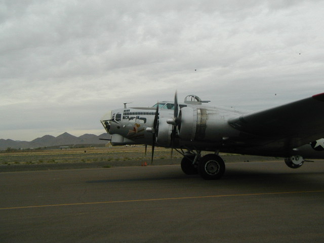 b17.jpg