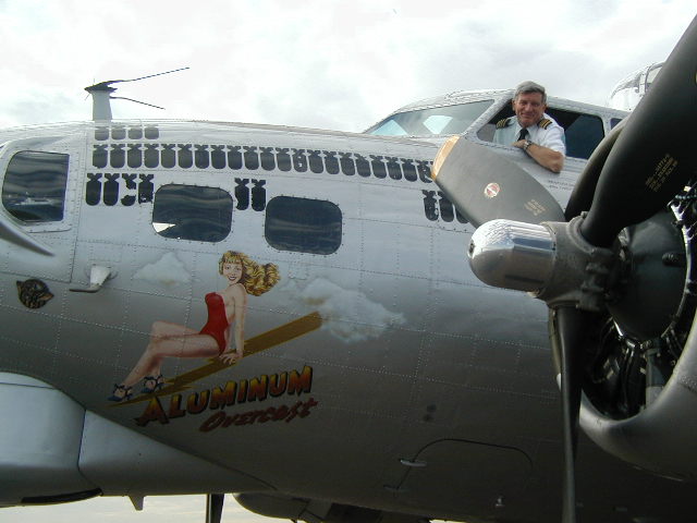 b17dan.jpg