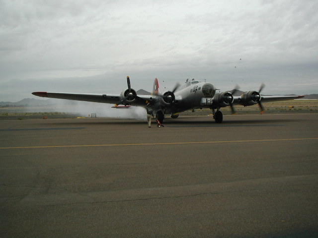b17start.jpg