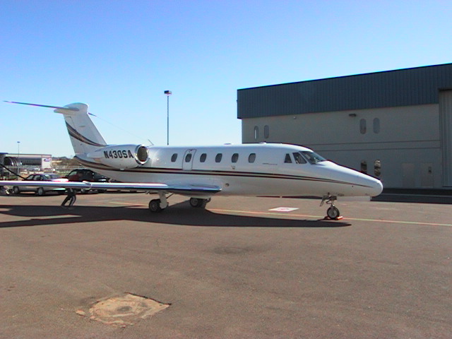 citation4.jpeg