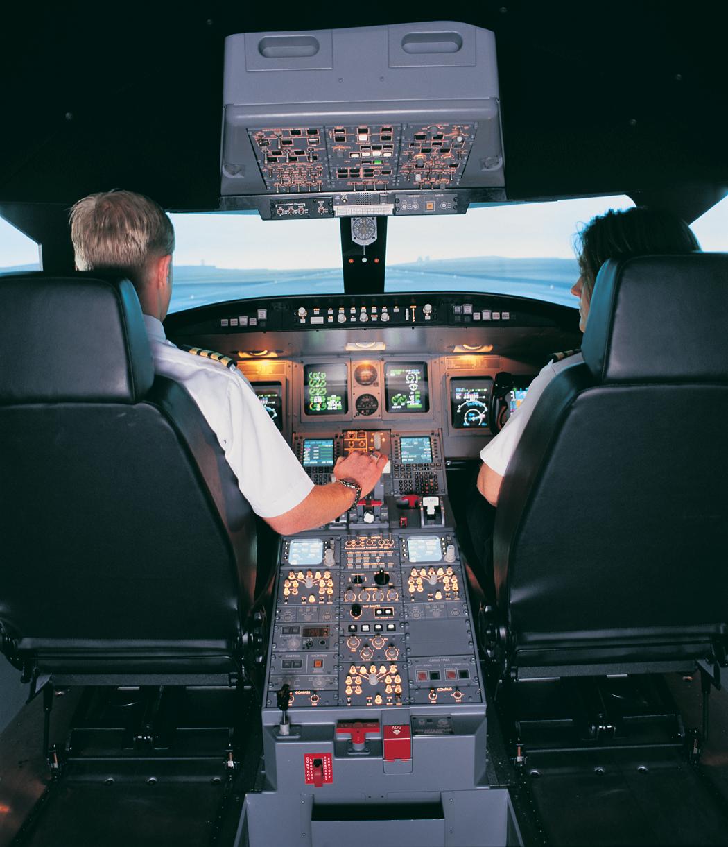 CRJ-200