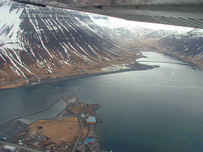 isafjordur.jpeg