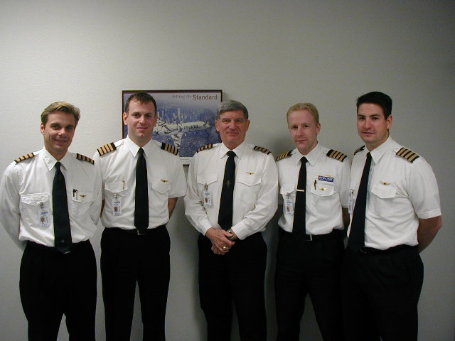 p2010155.jpg