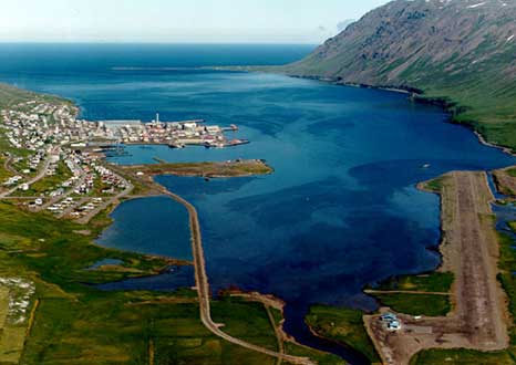 siglufjordur.jpeg