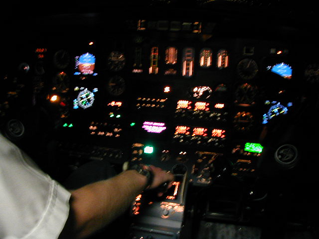Citation II
