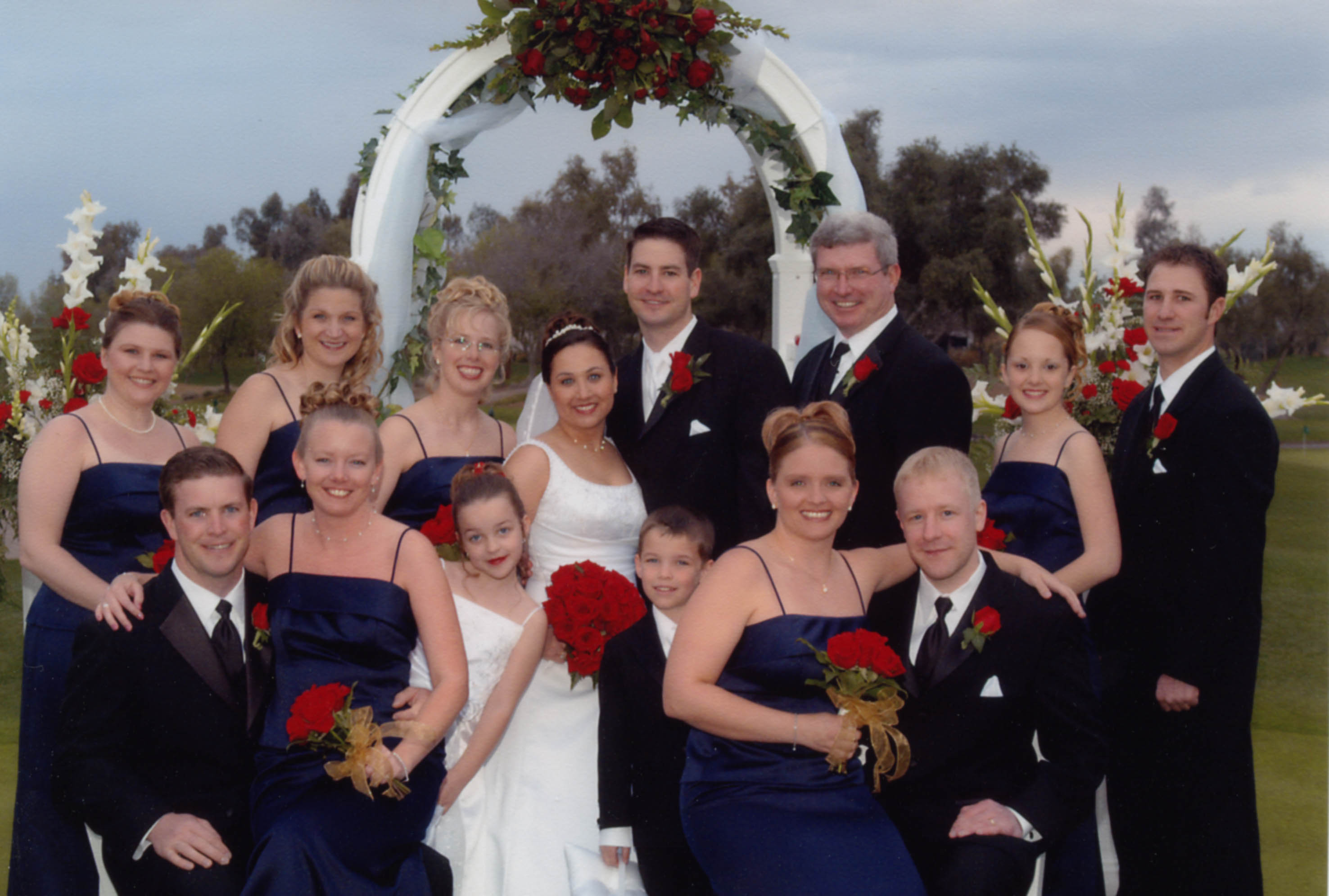 weddingparty.jpeg