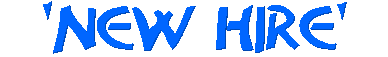 newhire-3dtext.gif